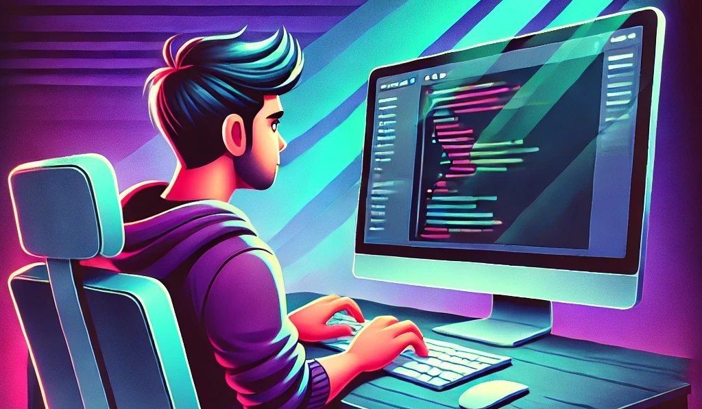 خدمات و محصولات با کیفیت را با ما تجربه کنید