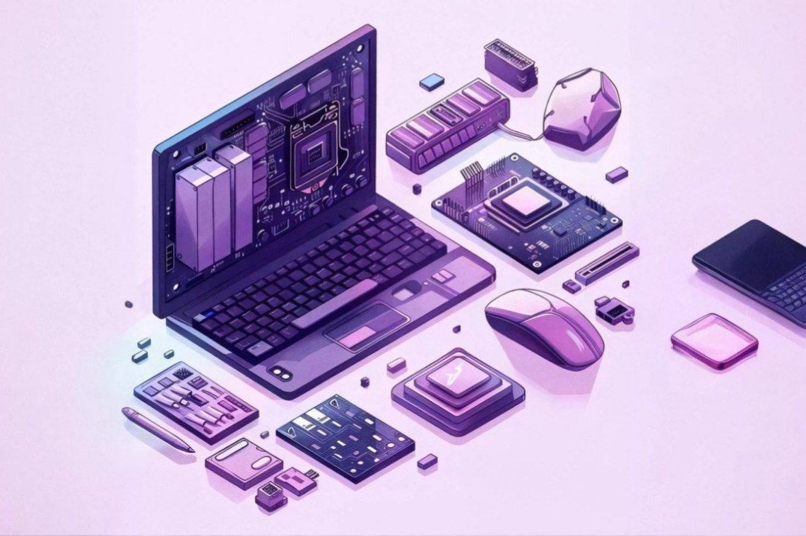 بهترین خدمات و محصولات را از ما بخواهید