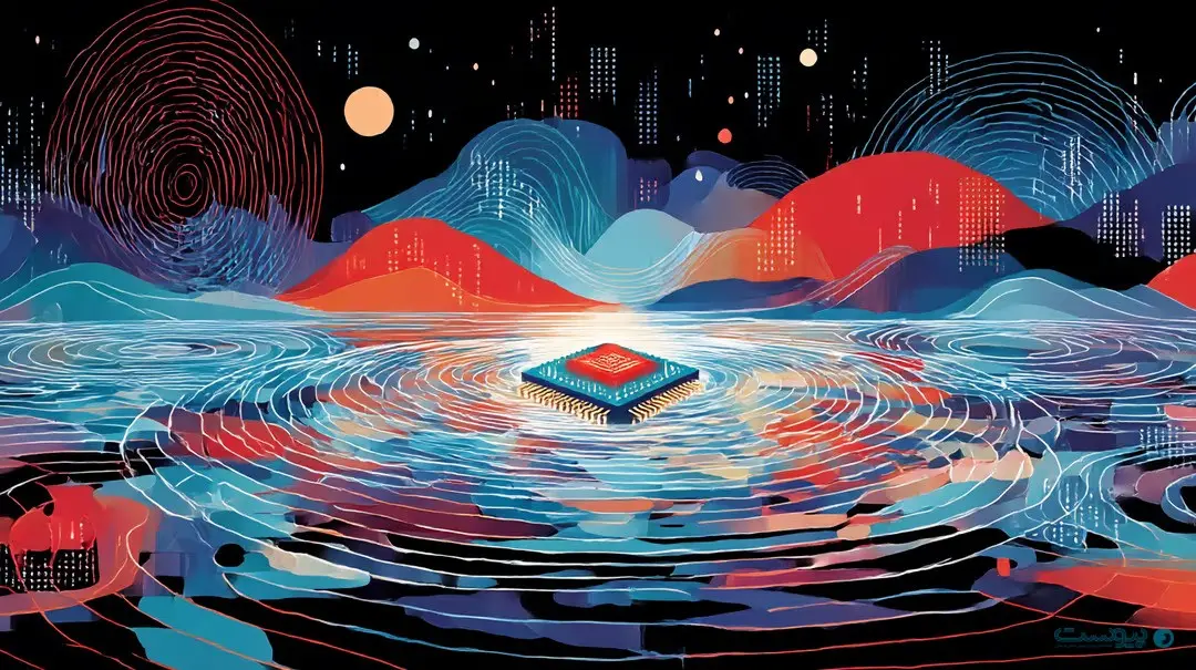 هواوی از فناوری متن‌باز SINQ برای کاهش مصرف حافظه مدل‌های زبانی بزرگ رونمایی کرد