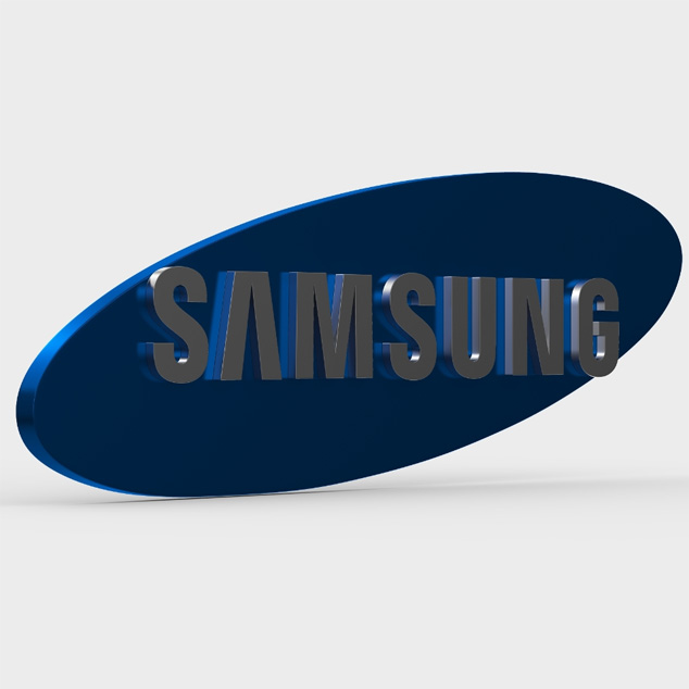 هوش مصنوعی به لوازم خانگی سامسونگ نفوذ کرد